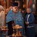 Photo 02